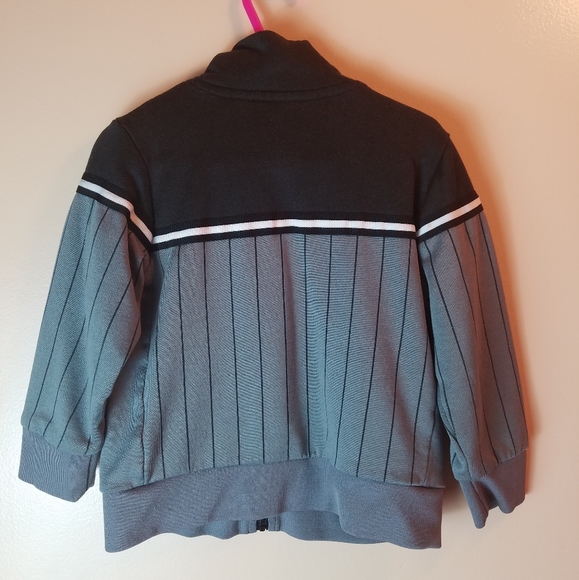 H&M Jacket for Boys - Picture 2 of 6